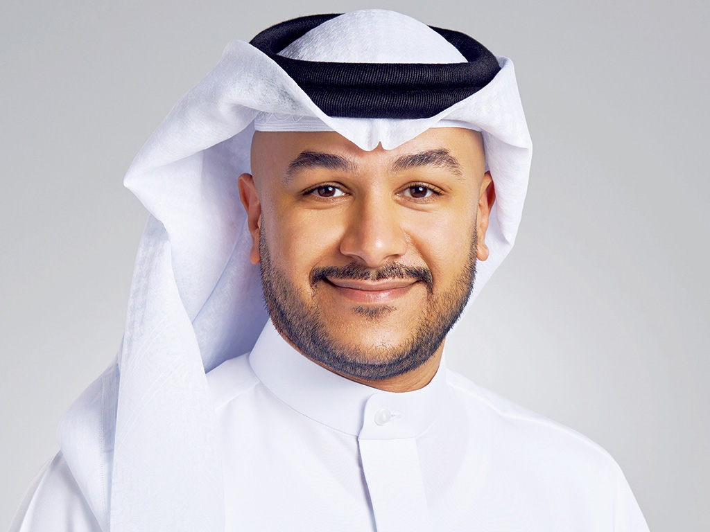  Gulf Air Group appoints Matar